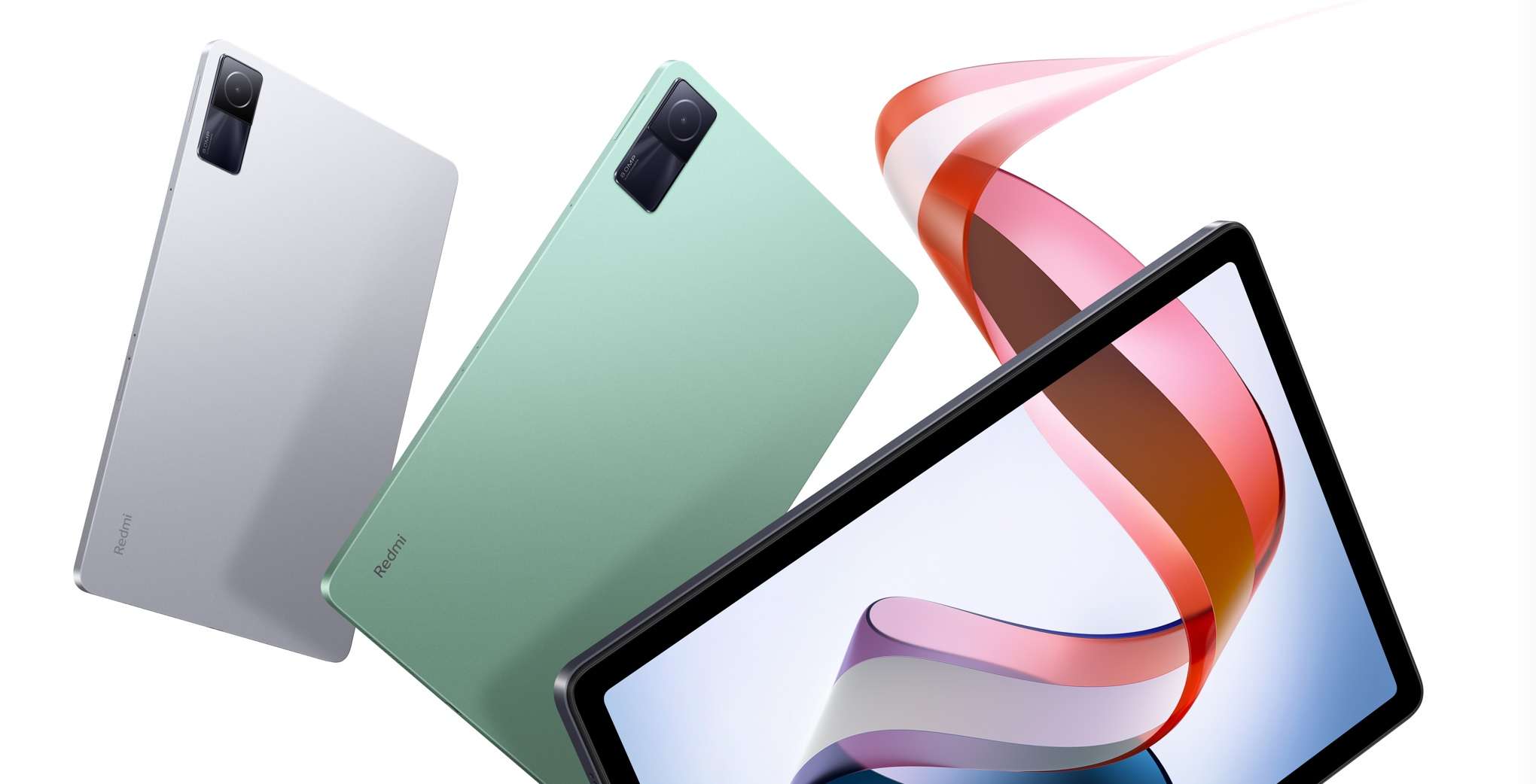 xiaomi creatività
